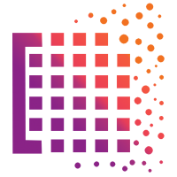 Pointrix